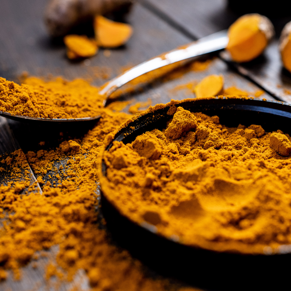 Turmeric - Image 2