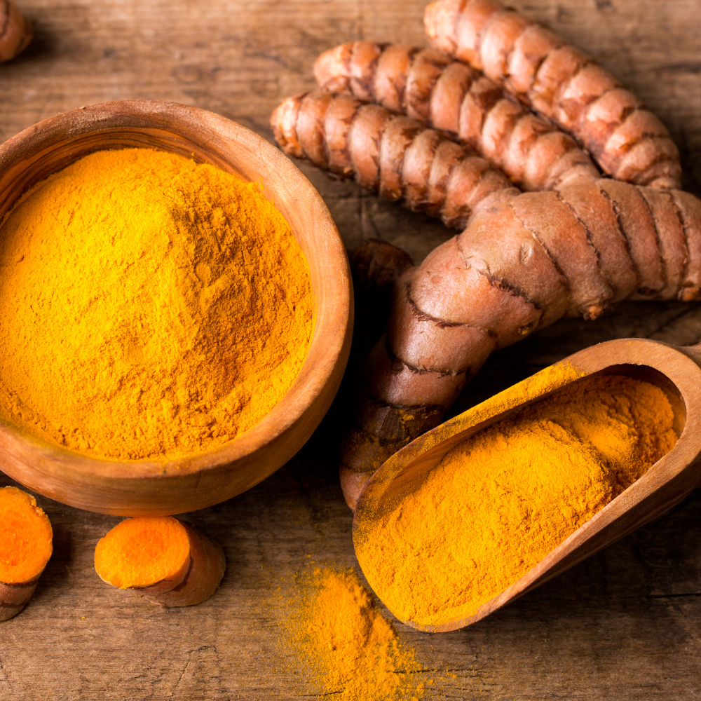Turmeric - Image 3